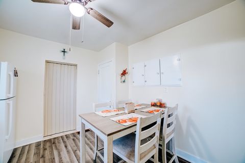 Tiny photo for 208 W Chapel Street, Beaverville, IL 60912 (MLS # 12491483)