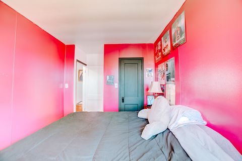 Tiny photo for 208 W Chapel Street, Beaverville, IL 60912 (MLS # 12491483)