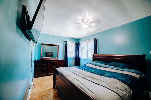 Tiny photo for 208 W Chapel Street, Beaverville, IL 60912 (MLS # 12491483)