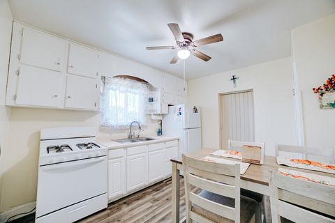 Tiny photo for 208 W Chapel Street, Beaverville, IL 60912 (MLS # 12491483)