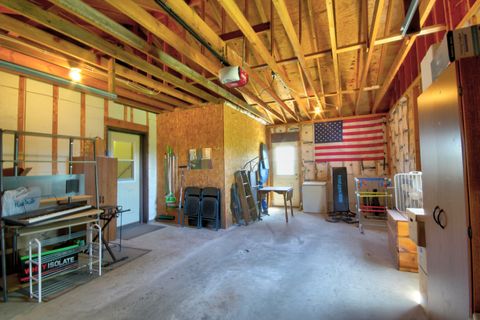 Tiny photo for 208 W Chapel Street, Beaverville, IL 60912 (MLS # 12491483)