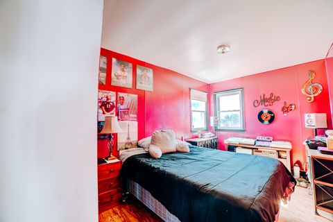 Tiny photo for 208 W Chapel Street, Beaverville, IL 60912 (MLS # 12491483)