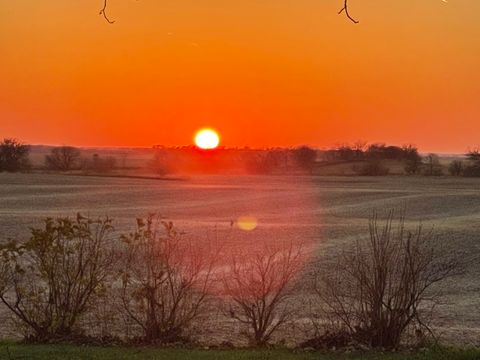 Tiny photo for 208 W Chapel Street, Beaverville, IL 60912 (MLS # 12491483)