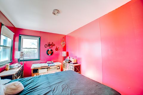 Tiny photo for 208 W Chapel Street, Beaverville, IL 60912 (MLS # 12491483)