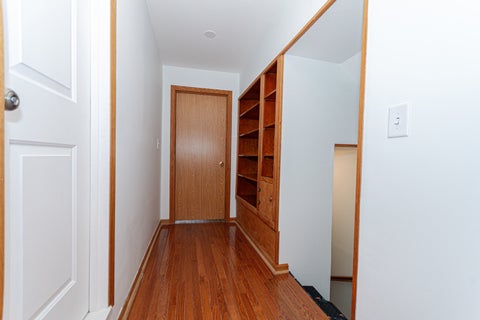 Tiny photo for 5253 W Wrightwood Avenue, Chicago, IL 60639 (MLS # 12755220)