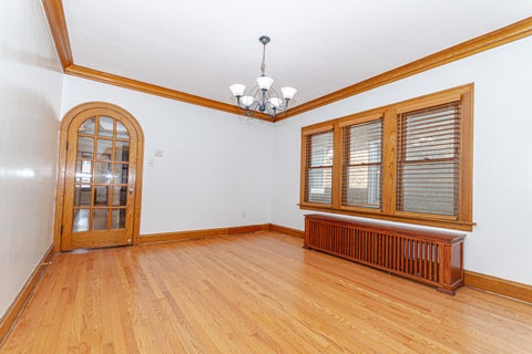 Tiny photo for 5253 W Wrightwood Avenue, Chicago, IL 60639 (MLS # 12755220)