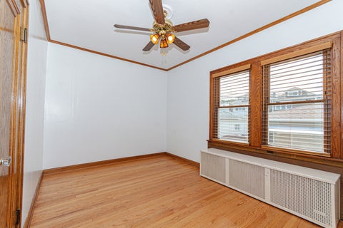 Tiny photo for 5253 W Wrightwood Avenue, Chicago, IL 60639 (MLS # 12755220)