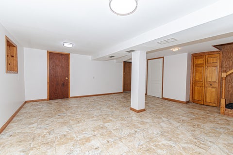 Tiny photo for 5253 W Wrightwood Avenue, Chicago, IL 60639 (MLS # 12755220)
