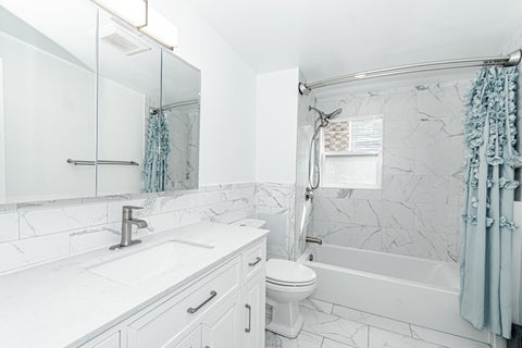 Tiny photo for 5253 W Wrightwood Avenue, Chicago, IL 60639 (MLS # 12755220)