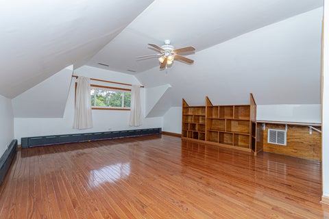Tiny photo for 5253 W Wrightwood Avenue, Chicago, IL 60639 (MLS # 12755220)