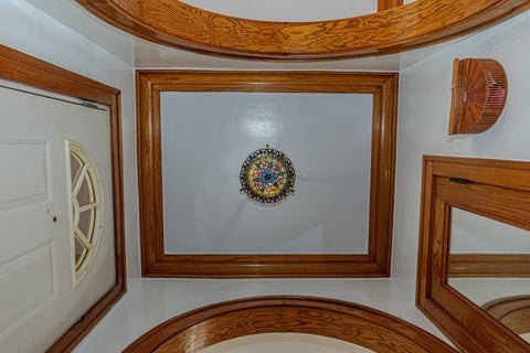 Tiny photo for 5253 W Wrightwood Avenue, Chicago, IL 60639 (MLS # 12755220)
