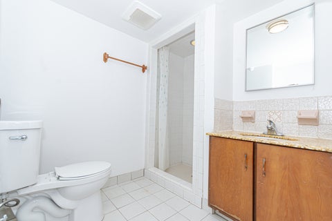 Tiny photo for 5253 W Wrightwood Avenue, Chicago, IL 60639 (MLS # 12755220)