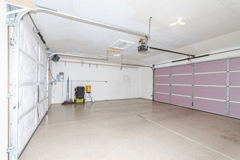 Tiny photo for 5253 W Wrightwood Avenue, Chicago, IL 60639 (MLS # 12755220)