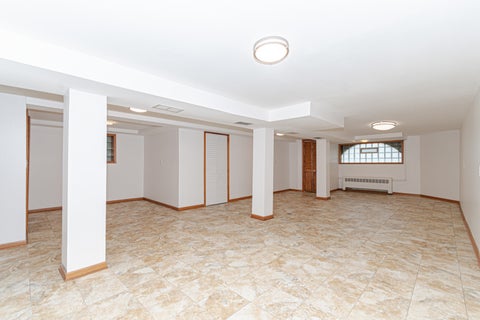 Tiny photo for 5253 W Wrightwood Avenue, Chicago, IL 60639 (MLS # 12755220)
