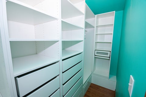 Tiny photo for 5253 W Wrightwood Avenue, Chicago, IL 60639 (MLS # 12755220)