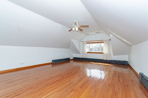 Tiny photo for 5253 W Wrightwood Avenue, Chicago, IL 60639 (MLS # 12755220)