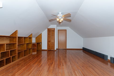 Tiny photo for 5253 W Wrightwood Avenue, Chicago, IL 60639 (MLS # 12755220)