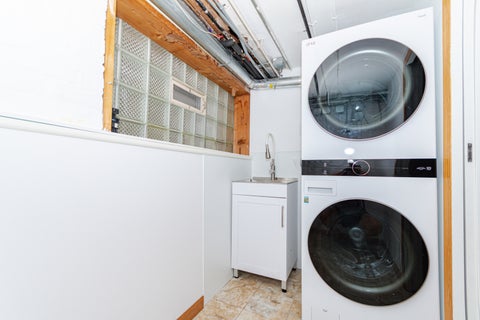 Tiny photo for 5253 W Wrightwood Avenue, Chicago, IL 60639 (MLS # 12755220)
