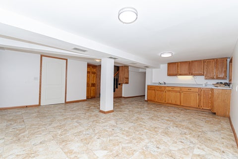 Tiny photo for 5253 W Wrightwood Avenue, Chicago, IL 60639 (MLS # 12755220)
