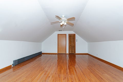 Tiny photo for 5253 W Wrightwood Avenue, Chicago, IL 60639 (MLS # 12755220)