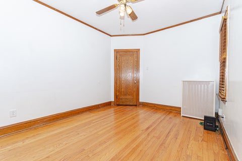 Tiny photo for 5253 W Wrightwood Avenue, Chicago, IL 60639 (MLS # 12755220)