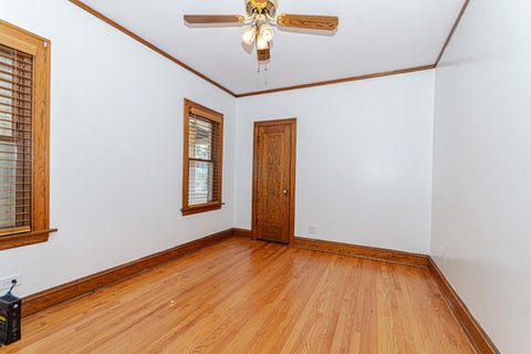 Tiny photo for 5253 W Wrightwood Avenue, Chicago, IL 60639 (MLS # 12755220)