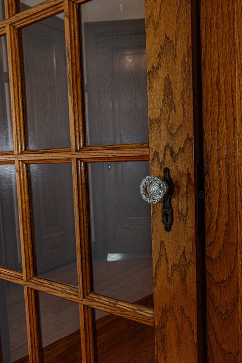 Tiny photo for 5253 W Wrightwood Avenue, Chicago, IL 60639 (MLS # 12755220)