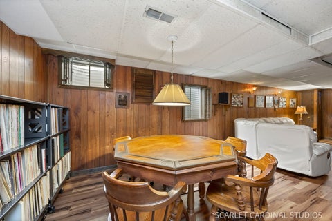 Tiny photo for 624 Joshua Court, Naperville, IL 60540 (MLS # 12658318)