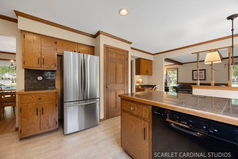 Tiny photo for 624 Joshua Court, Naperville, IL 60540 (MLS # 12658318)