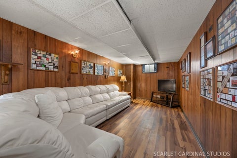 Tiny photo for 624 Joshua Court, Naperville, IL 60540 (MLS # 12658318)