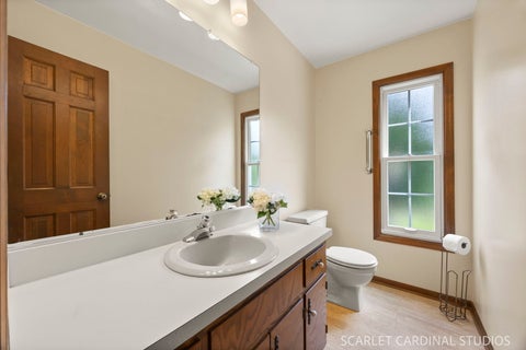 Tiny photo for 624 Joshua Court, Naperville, IL 60540 (MLS # 12658318)