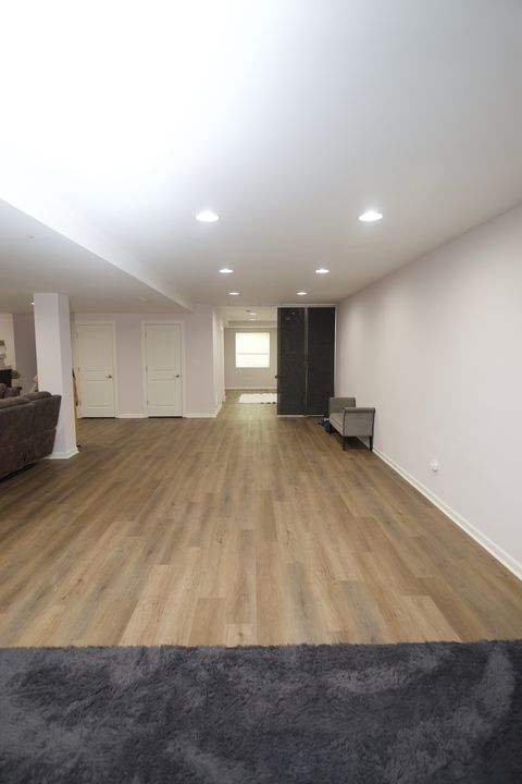 Tiny photo for 1120 Ashley Lane, Inverness, IL 60010 (MLS # 12485865)