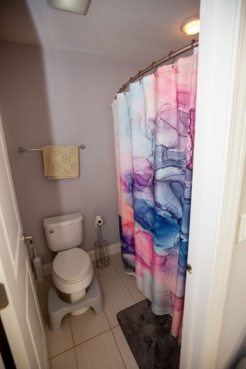 Tiny photo for 1120 Ashley Lane, Inverness, IL 60010 (MLS # 12485865)