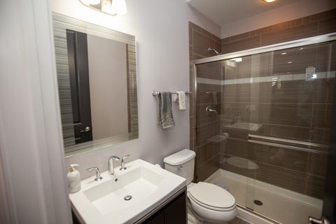 Tiny photo for 1120 Ashley Lane, Inverness, IL 60010 (MLS # 12485865)