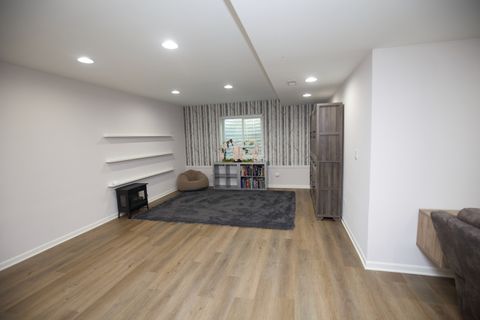 Tiny photo for 1120 Ashley Lane, Inverness, IL 60010 (MLS # 12485865)