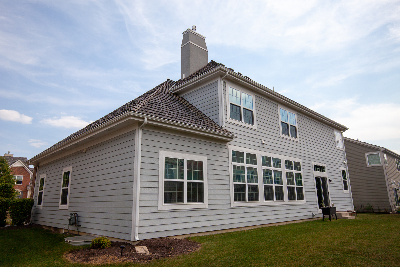 1120 Ashley Lane