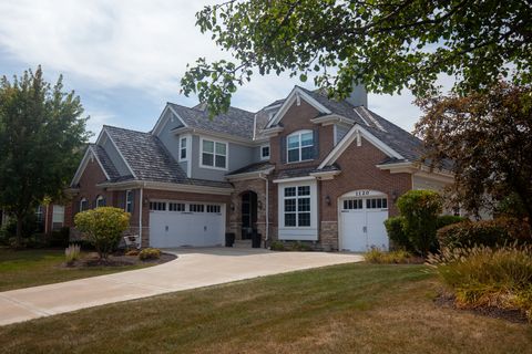 1120 Ashley Lane Inverness IL 60010
