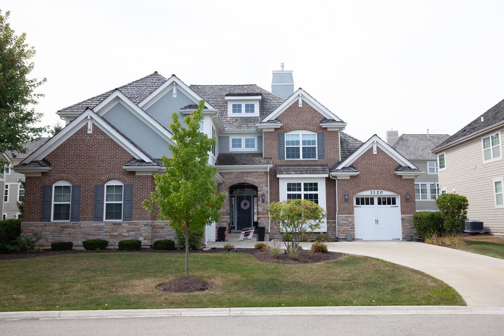 1120 Ashley Lane