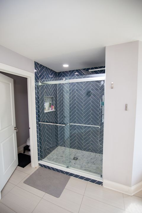 Tiny photo for 1120 Ashley Lane, Inverness, IL 60010 (MLS # 12485865)