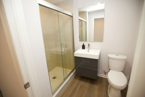 Tiny photo for 1120 Ashley Lane, Inverness, IL 60010 (MLS # 12485865)