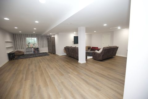 Tiny photo for 1120 Ashley Lane, Inverness, IL 60010 (MLS # 12485865)