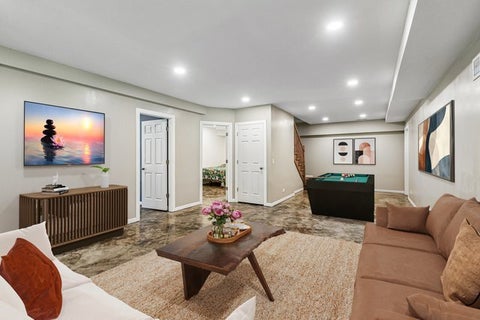 Tiny photo for 1921 Annettes Circle, Sugar Grove, IL 60554 (MLS # 12693092)