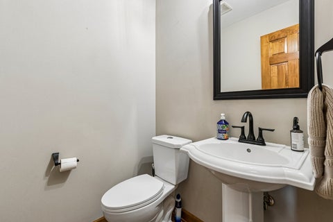 Tiny photo for 1921 Annettes Circle, Sugar Grove, IL 60554 (MLS # 12693092)