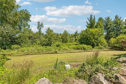 Tiny photo for 1921 Annettes Circle, Sugar Grove, IL 60554 (MLS # 12693092)
