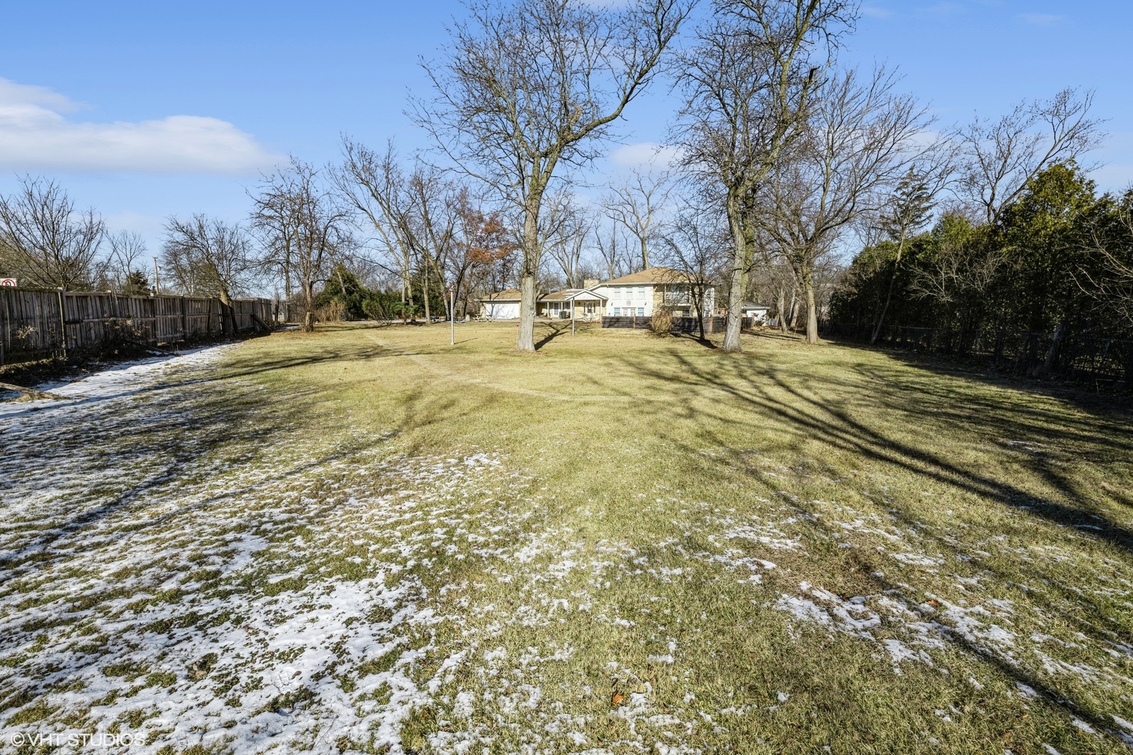2185 NEW WILLOW Road