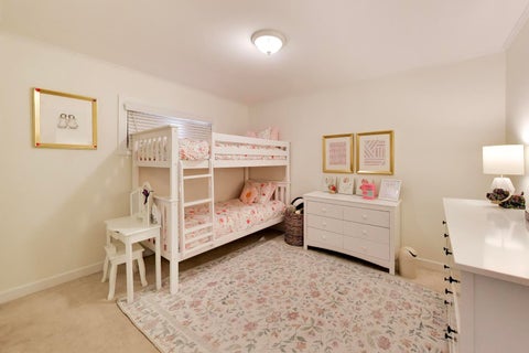 Tiny photo for 836 N Fernandez Avenue, Arlington Heights, IL 60004 (MLS # 12791689)