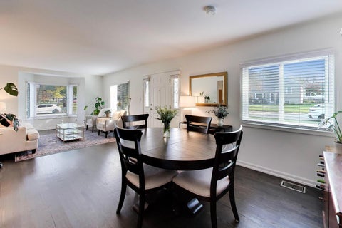 Tiny photo for 836 N Fernandez Avenue, Arlington Heights, IL 60004 (MLS # 12791689)