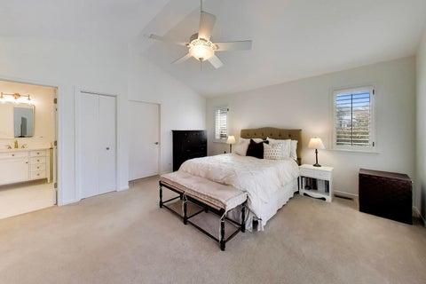 Tiny photo for 836 N Fernandez Avenue, Arlington Heights, IL 60004 (MLS # 12791689)