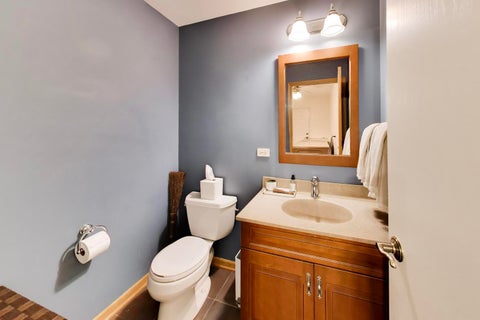 Tiny photo for 836 N Fernandez Avenue, Arlington Heights, IL 60004 (MLS # 12791689)