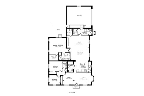 Tiny photo for 836 N Fernandez Avenue, Arlington Heights, IL 60004 (MLS # 12791689)